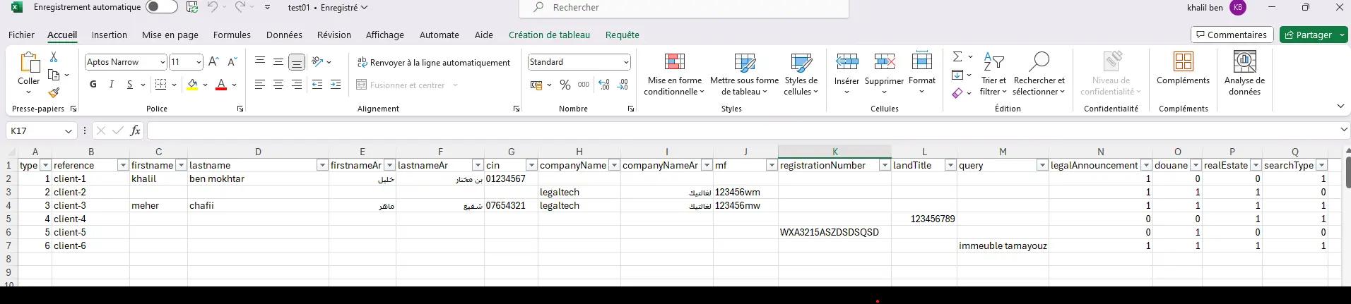 file-csv