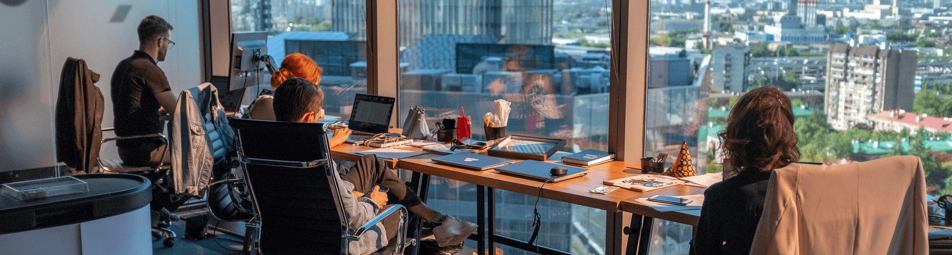 categorie-legaltech