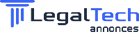 legaltech