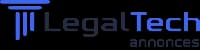 legaltech